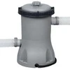 Bestway Vandens siurblys su filtru 2006l/h