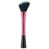 Beter Blending For Blushing