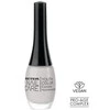 Beter Nail Care Youth Color 030-Oat Latte 11ml nagų lakas