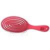 "Beter Elipsi" šepetys "Detangling Fexible Large Fuchsia
