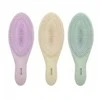 Beter Cep Detang Deslia Deslia Nat Fiber 03303