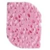 "Beter Cellulose" veido valymo kempinėlė su atviromis poromis