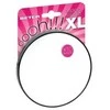 Beter Ohh Xl makro veidrodis X10 didinimas