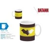 Dc Comics Batman keraminis puodelis 325 ml