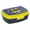 Batman Betmeno pietų dėžutė
