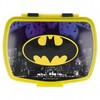 Batman Betmeno pietų dėžutė