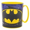 Batman Betmeno puodelis, 350 ml