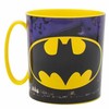 Batman Betmeno puodelis, 350 ml