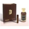 Bharara Chocolate Eau De Parfum, 100 ml