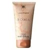 Laura Biagiotti Roma Dušo želė dušo želė, 150 ml