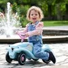 BIG Ride-On Bobby Car Classic su Garsiniu Klaksonu Vienaragiu