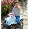 BIG Ride-On Bobby Car Classic su Garsiniu Klaksonu Vienaragiu