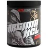 Big Zone Argininas HCl 500g