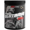 Big Zone Glutamin 500g