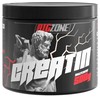 Big Zone Kreatinas 500g