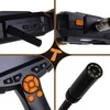 BIGSTREN Endoskopas 5m - IP67, Full HD, 8 LED