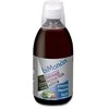 Bimanán Ultra Body-Shaper Drenažas 500ml