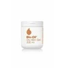 Bio-Oil Bio Oil sausos odos gelis 200ml