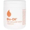 "Bio-Oil" sausos odos gelis 100ml