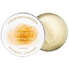 "Biocosme" valomasis balzamas 100g