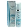 Veido serumas su hialurono rūgštimi Bioderma Hydrabio Serum, 40 ml