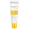 BIODERMA Photoderm veido priežiūros priemonė nuo saulės, 40 ml