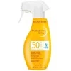 BIODERMA Photoderm Spray Invisible SPF 50 purškiama apsauginė priemonė nuo saulės jautriai odai, 300 ml