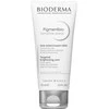 Bioderma Pigmentbio Sensitive areas Kremas veidui, 75 ml
