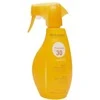 "Bioderma Photoderm" purškiklis nuo saulės visai šeimai su SPF30 400ml
