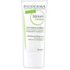 Bioderma Sébium Global kremas nuo spuogų, 30 ml