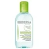 Micelinis vanduo Bioderma SÉBIUM H2O, 250 ml