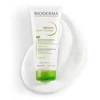 Veido odos prausiklis Bioderma Sebium Hydra, 200 ml