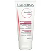 Bioderma Sensibio DS+ Gelinis veido ir kūno prausiklis, 200 ml