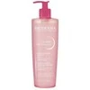 Bioderma Sensibio Foaming Gel Gelinis veido prausiklis jautriai odai, 500 ml