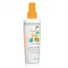 Bioderma Photoderm Kid Spf50+ purškiklis vaikams 200ml