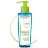 Bioderma Sébium Gel Moussant Veido prausiklis riebiai ir mišriai odai, 200 ml