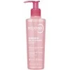 Bioderma Veido Priežiūros Gelis 200ml