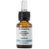 Bioearth Elementa Concentrated Hydra Moisturizing Factors 15ml