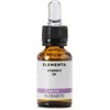 Bioearth Elementa Nutri Vitamin-E koncentratas 15ml