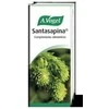 A. VOGEL Bioforce Santasapina Jarabe 200ml