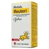 Biogaia Reuteri lašai 10ml
