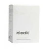 Biomimetic "Biomimetc" depigmentuojanti priemonė 30ml