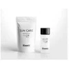 Biomimetic Photoprotect Spf veido kremas saugantis odą nuo saulės poveikio 50ml
