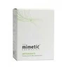 Biomimetic Biomimetinis antioksidacinis preparatas "Prebase Treatment" 30ml