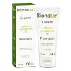 Boderm Bionatar kremas 75ml
