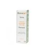 Boderm Bionataras purškalas 60ml