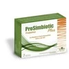 Bioserum Prosimbiotic Plus 7 Monodose