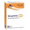 Bioserum Sinartrix Gmc 60 kapsulių