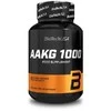 BioTech AAKG 1000mg 100 Tabletės