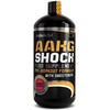 BioTech AAKG Shock Extreme 1000ml Apelsinų
